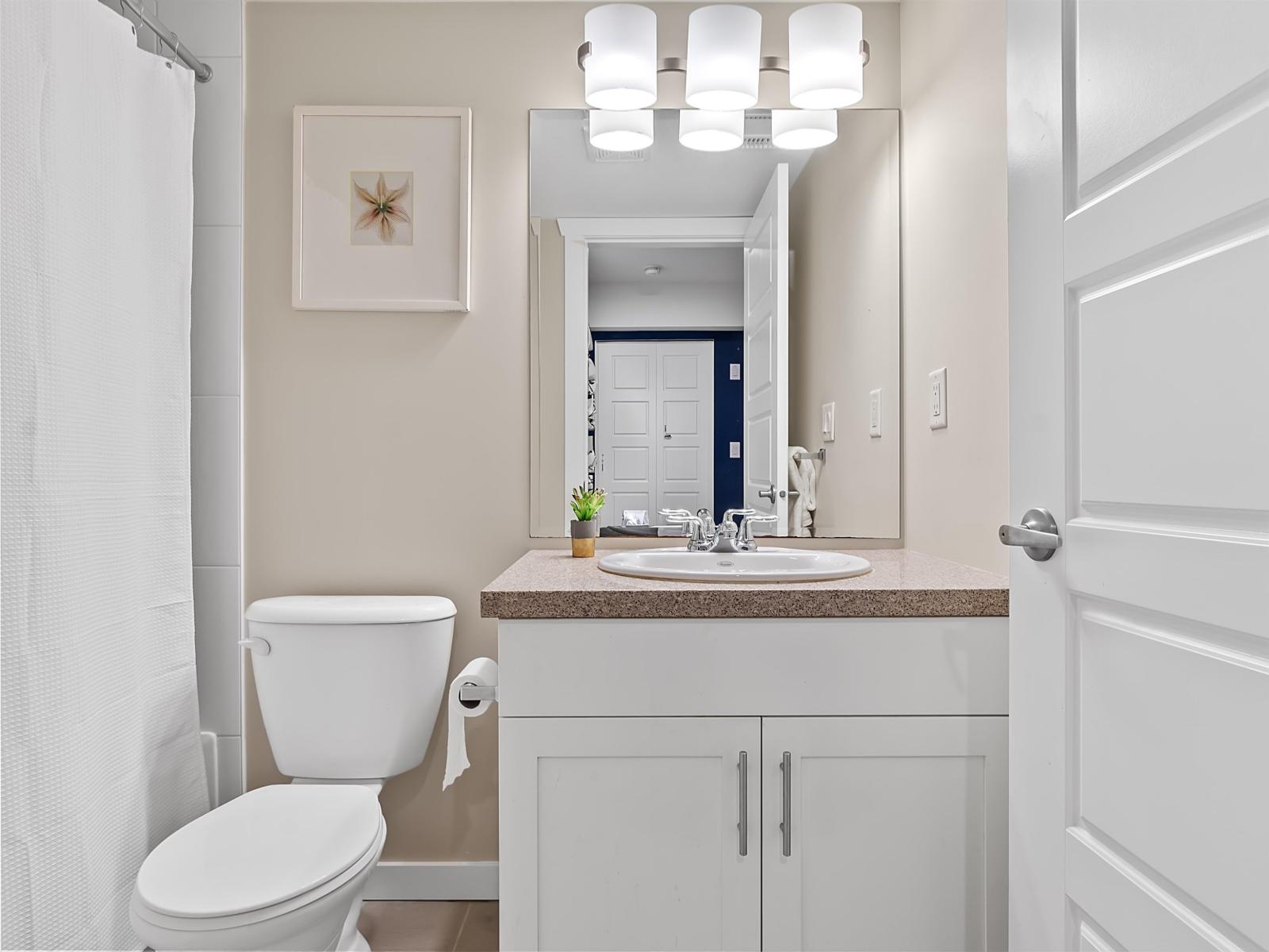 21072 80 Avenue, Langley, British Columbia  V2Y 0H6 - Photo 22 - R3107597