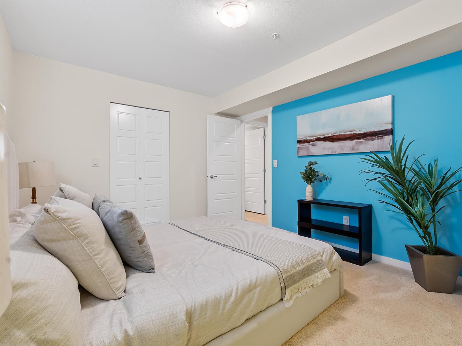 21072 80 Avenue, Langley, British Columbia  V2Y 0H6 - Photo 24 - R3107597