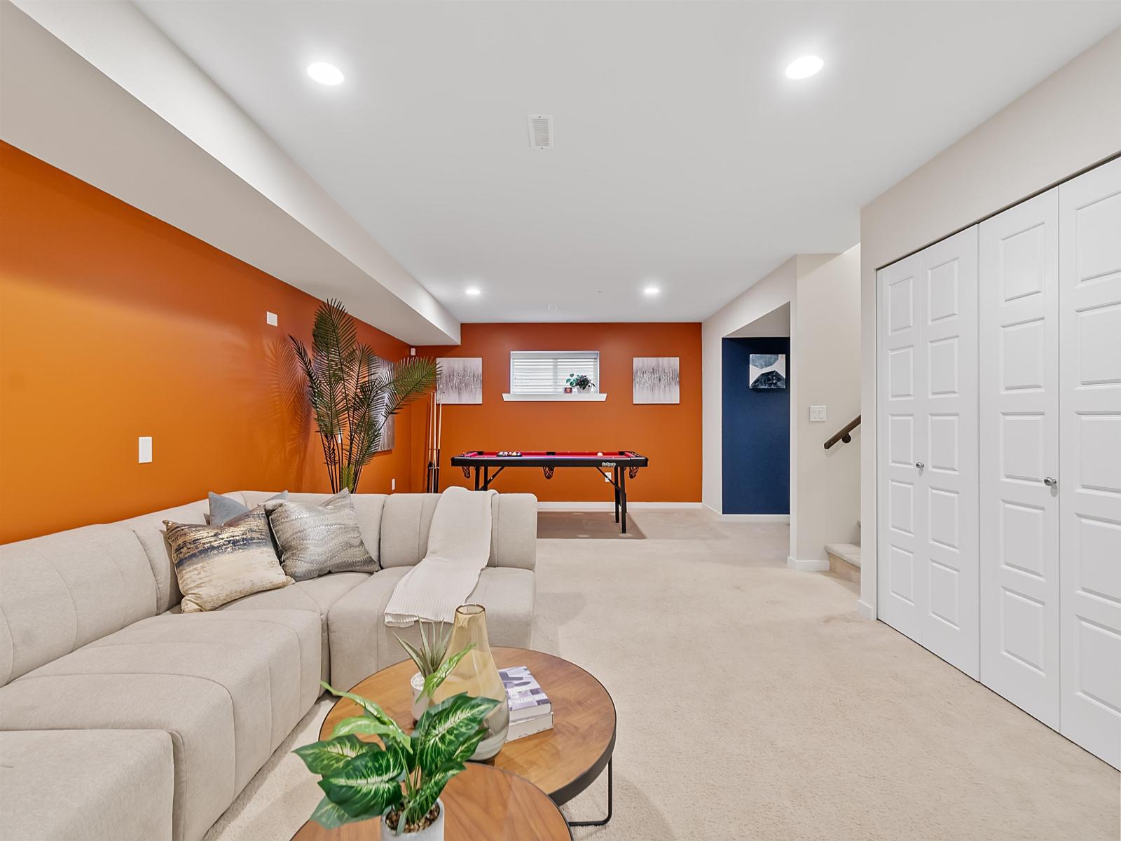 21072 80 Avenue, Langley, British Columbia  V2Y 0H6 - Photo 27 - R3107597