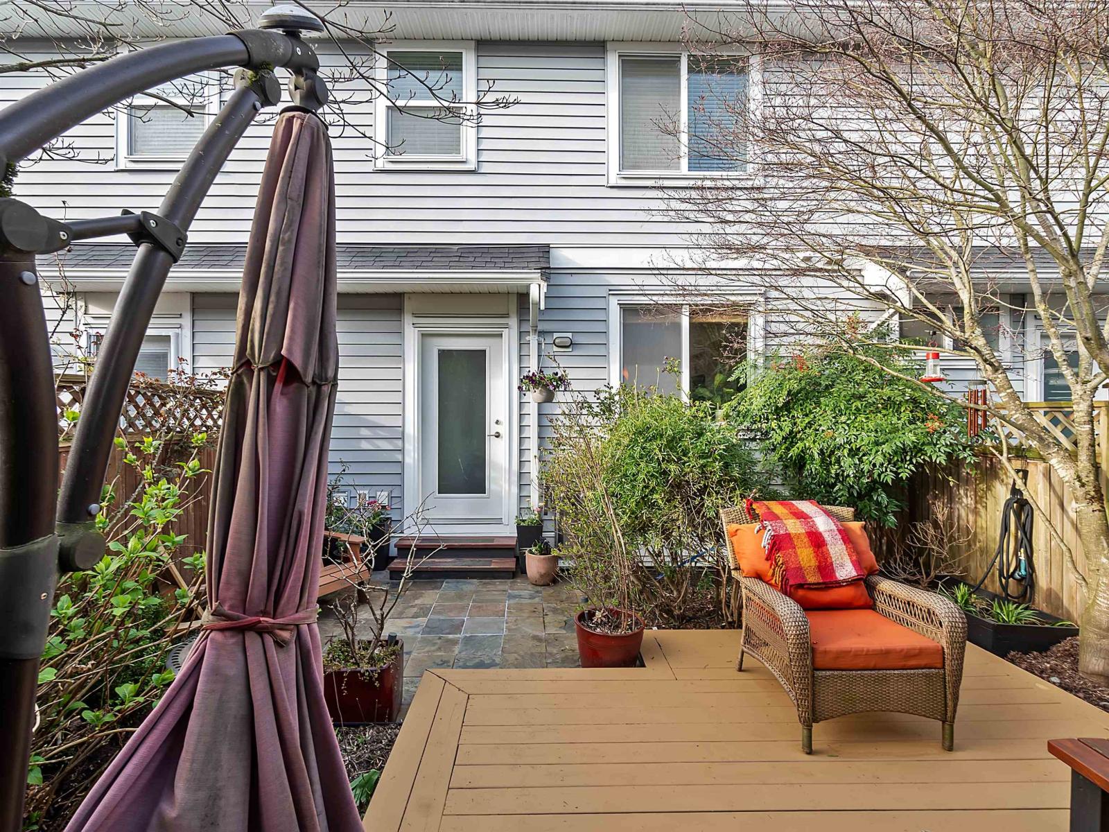 21072 80 Avenue, Langley, British Columbia  V2Y 0H6 - Photo 32 - R3107597