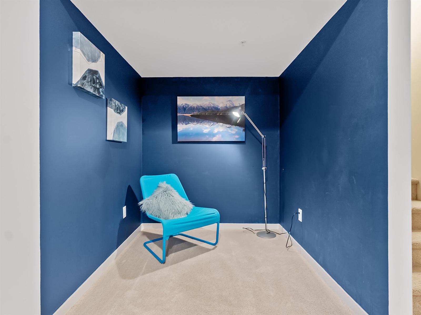 21072 80 Avenue, Langley, British Columbia  V2Y 0H6 - Photo 25 - R3107597