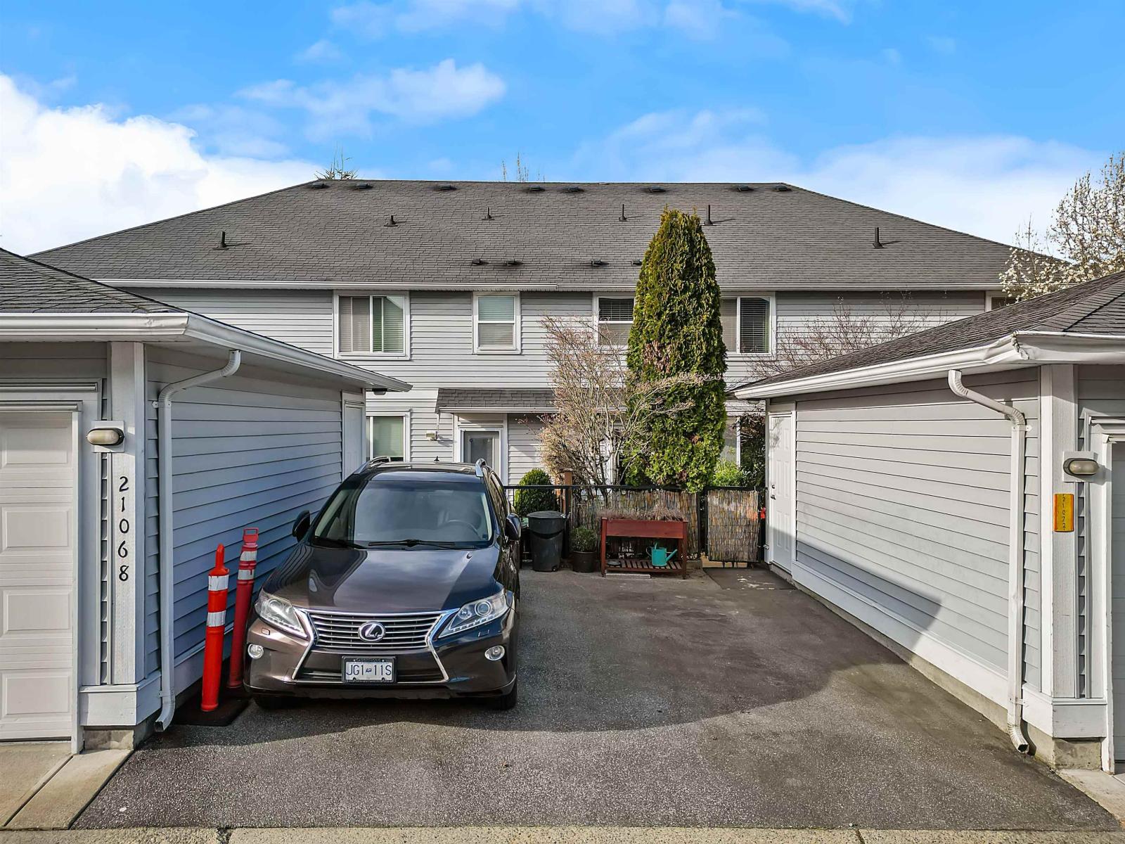 21072 80 Avenue, Langley, British Columbia  V2Y 0H6 - Photo 35 - R3107597