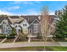 21072 80 AVENUE, Langley, British Columbia