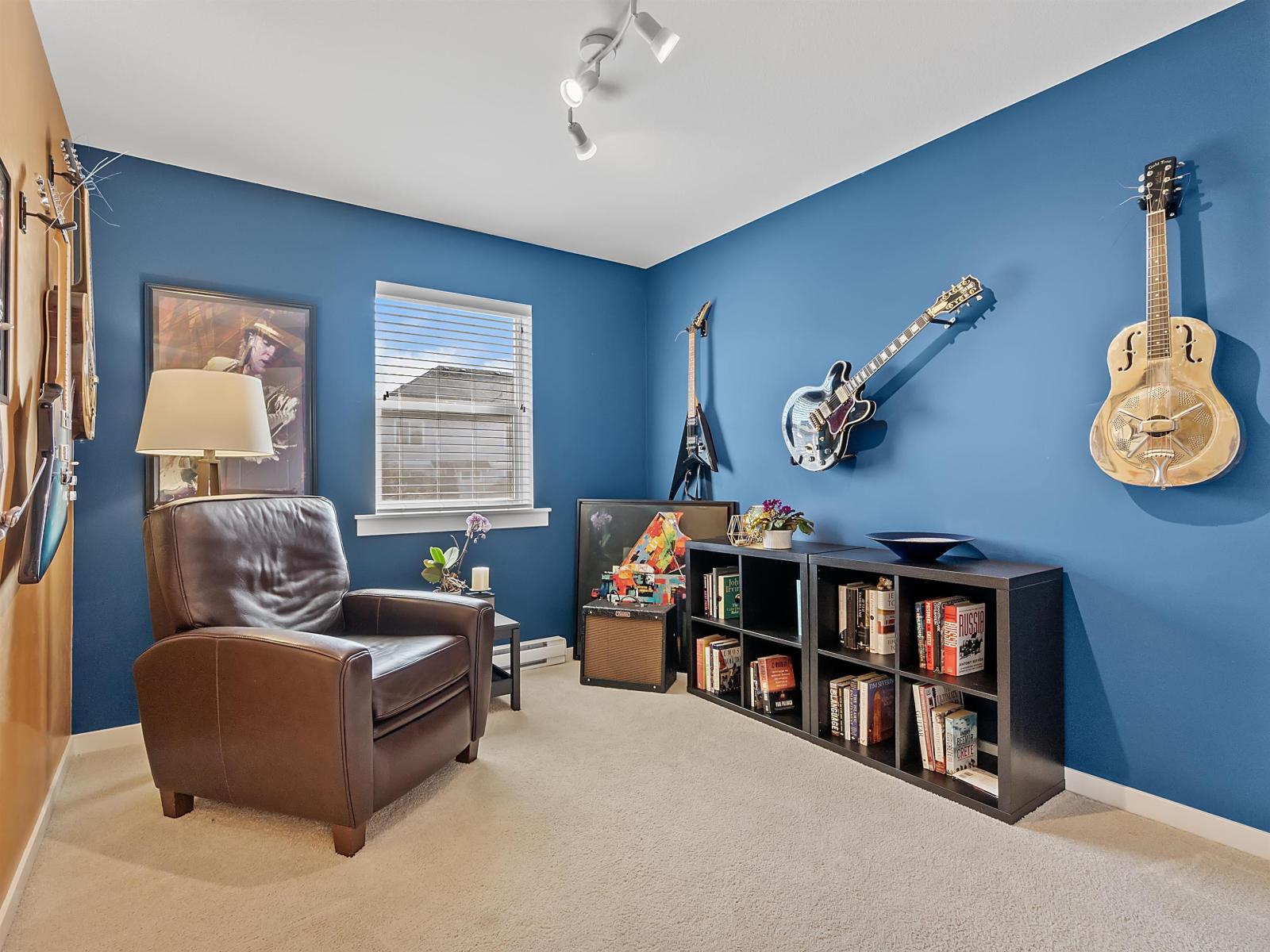 21072 80 Avenue, Langley, British Columbia  V2Y 0H6 - Photo 18 - R3107597