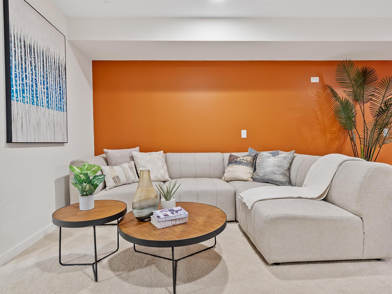 21072 80 Avenue, Langley, British Columbia  V2Y 0H6 - Photo 26 - R3107597