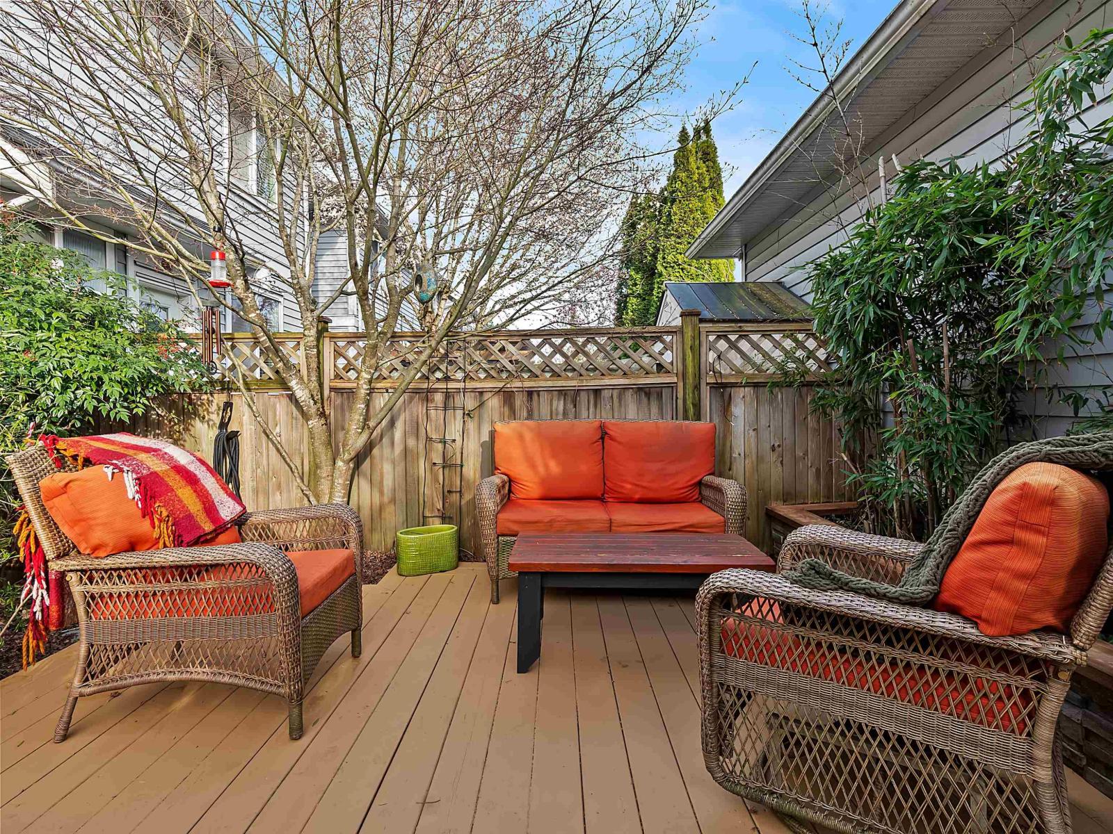 21072 80 Avenue, Langley, British Columbia  V2Y 0H6 - Photo 34 - R3107597