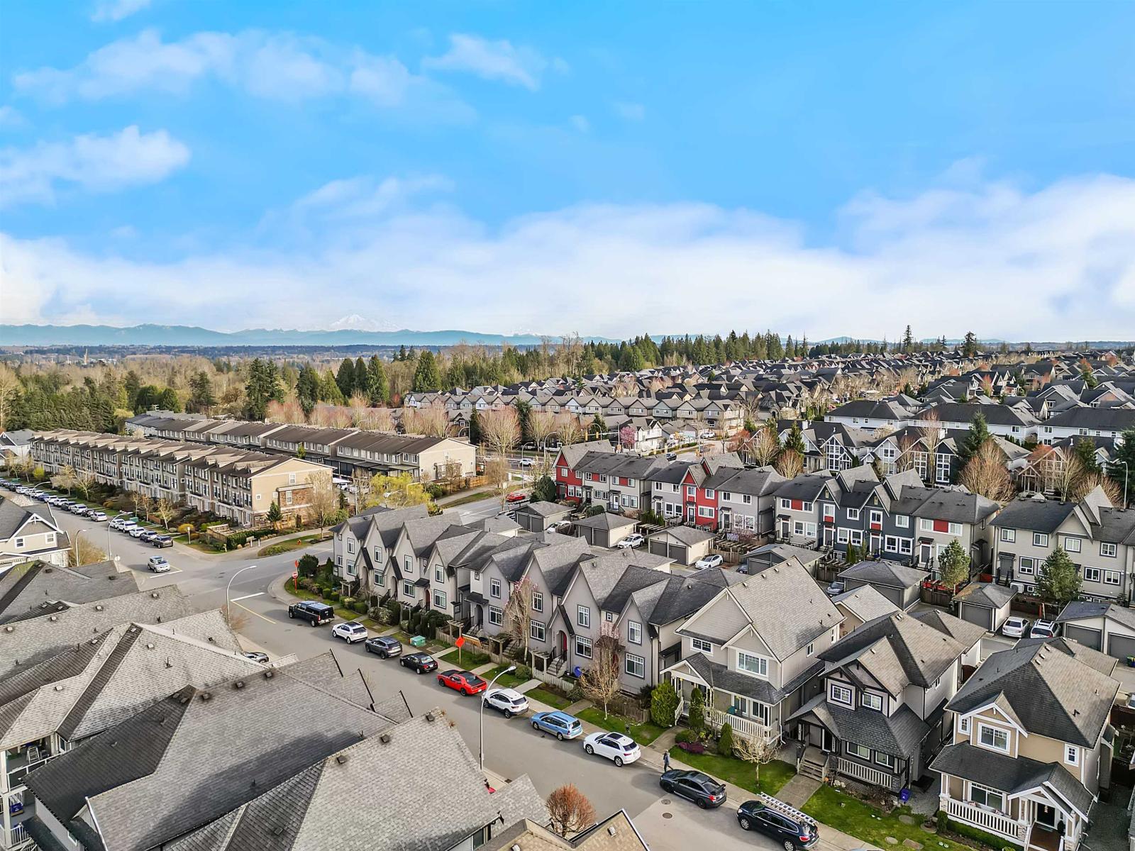 21072 80 Avenue, Langley, British Columbia  V2Y 0H6 - Photo 38 - R3107597