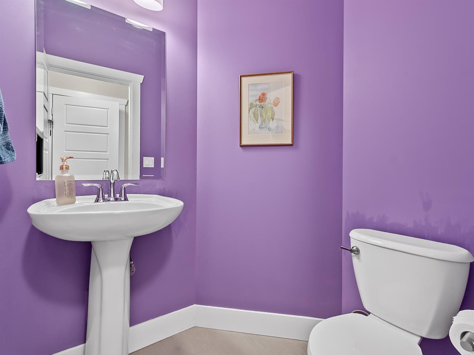 21072 80 Avenue, Langley, British Columbia  V2Y 0H6 - Photo 31 - R3107597