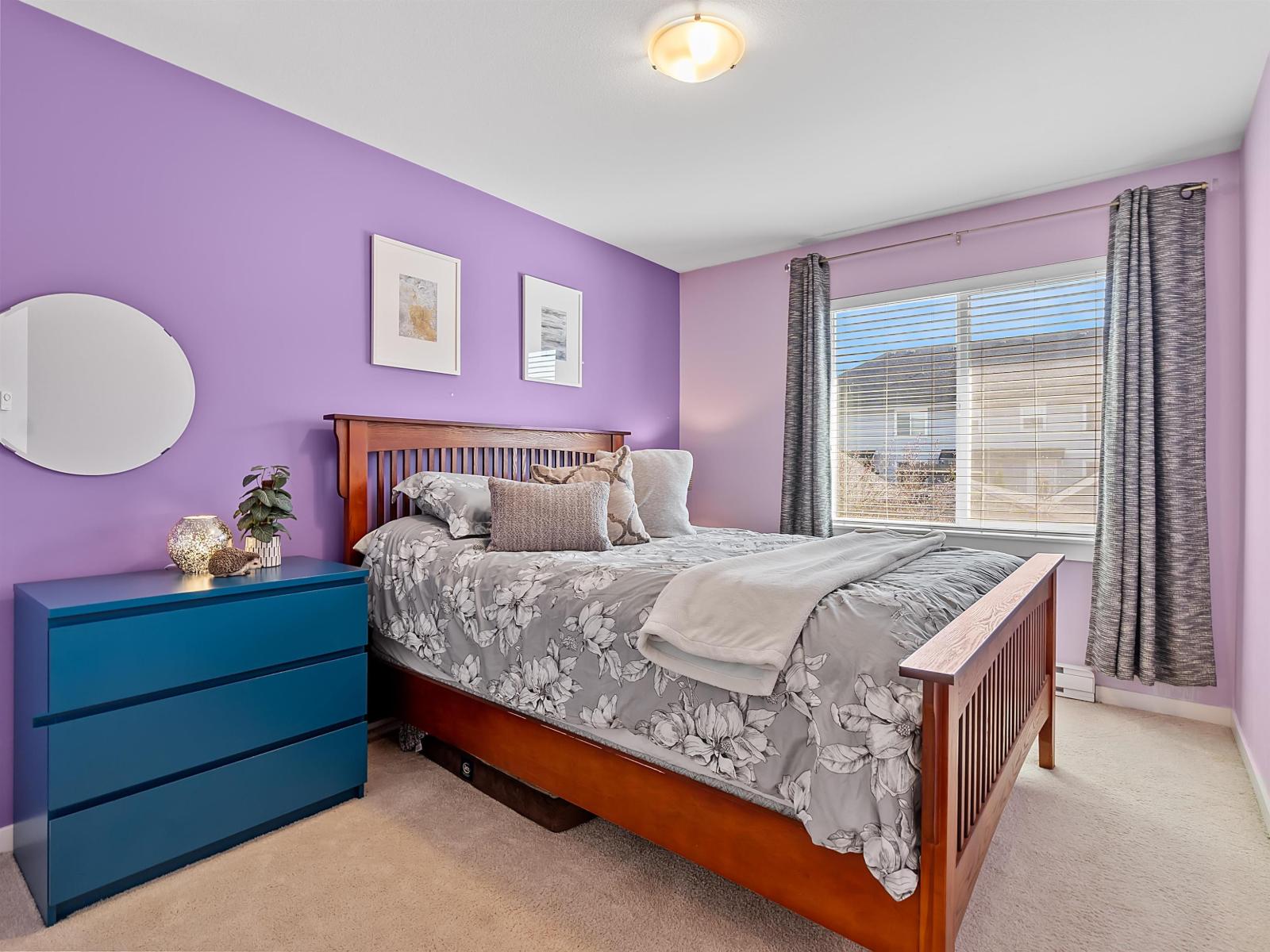 21072 80 Avenue, Langley, British Columbia  V2Y 0H6 - Photo 16 - R3107597