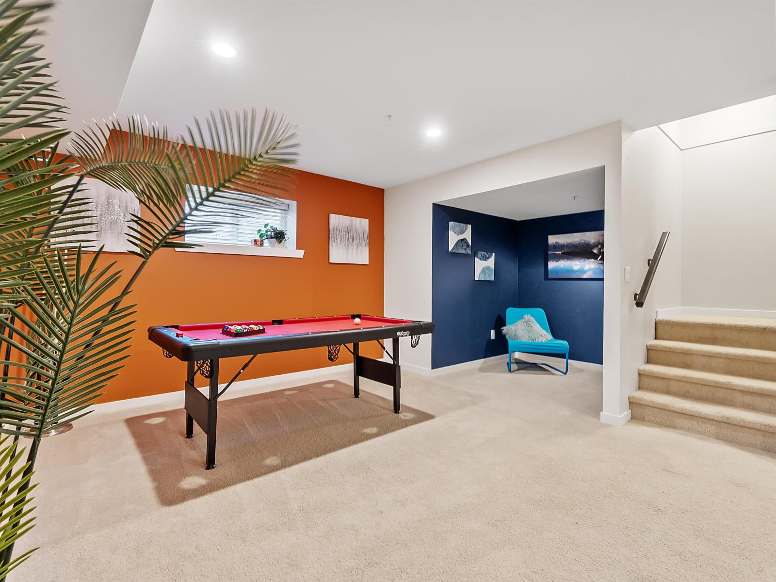 21072 80 Avenue, Langley, British Columbia  V2Y 0H6 - Photo 28 - R3107597