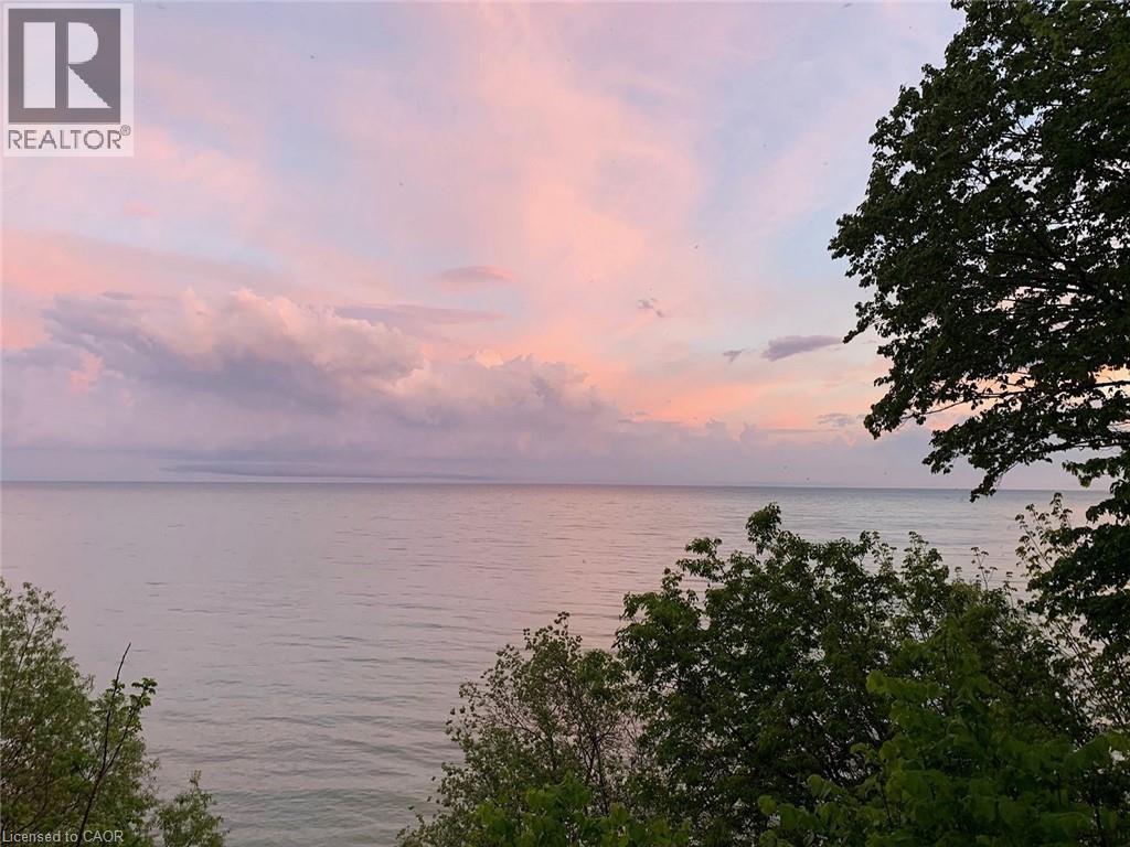 110 Old Lakeshore Road, Woodhouse, Ontario  N0A 1N3 - Photo 26 - 40816048