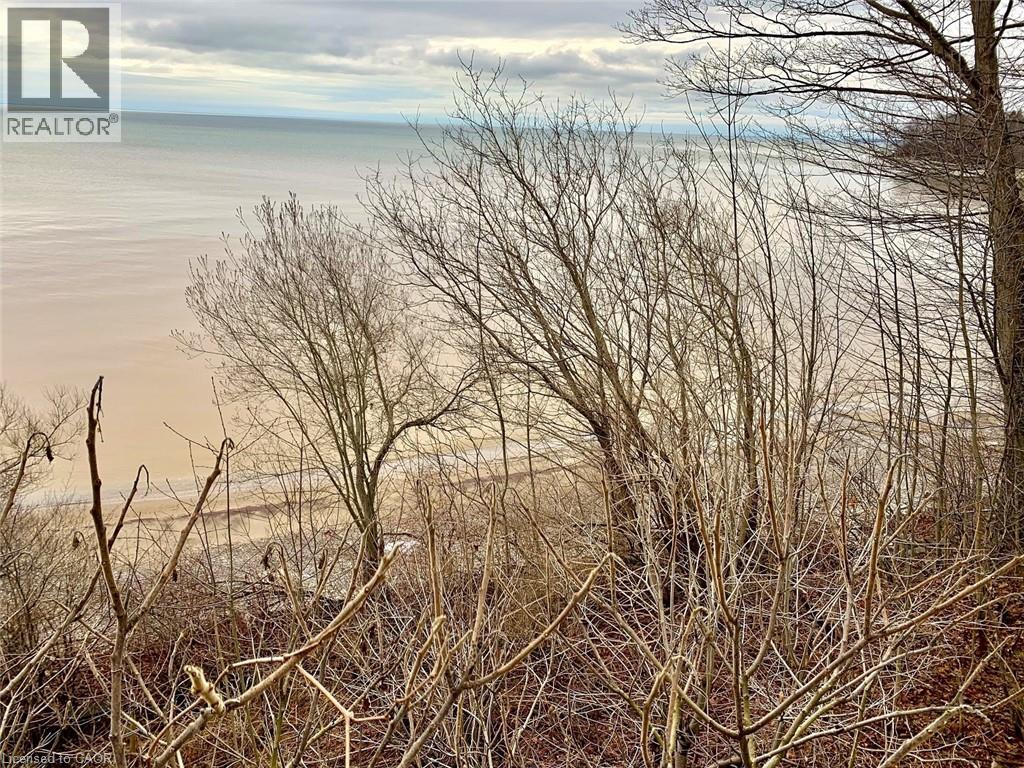 110 Old Lakeshore Road, Woodhouse, Ontario  N0A 1N3 - Photo 21 - 40816048