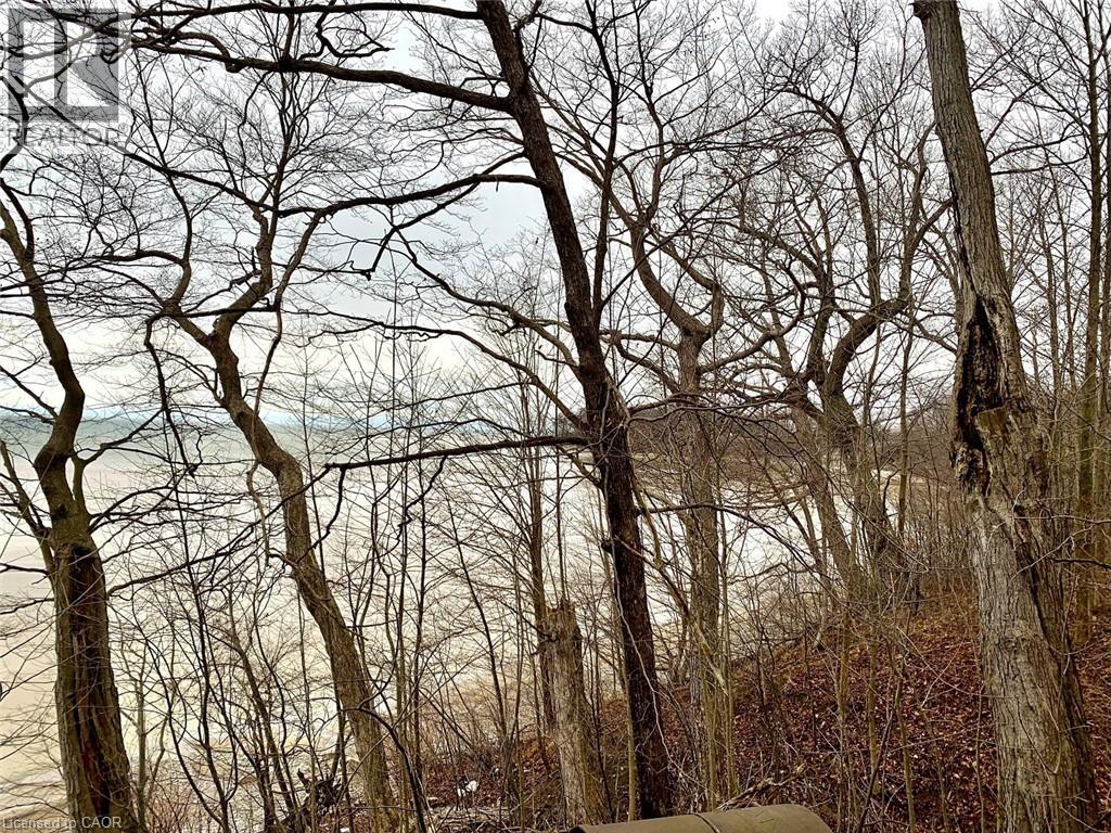 110 Old Lakeshore Road, Woodhouse, Ontario  N0A 1N3 - Photo 14 - 40816048