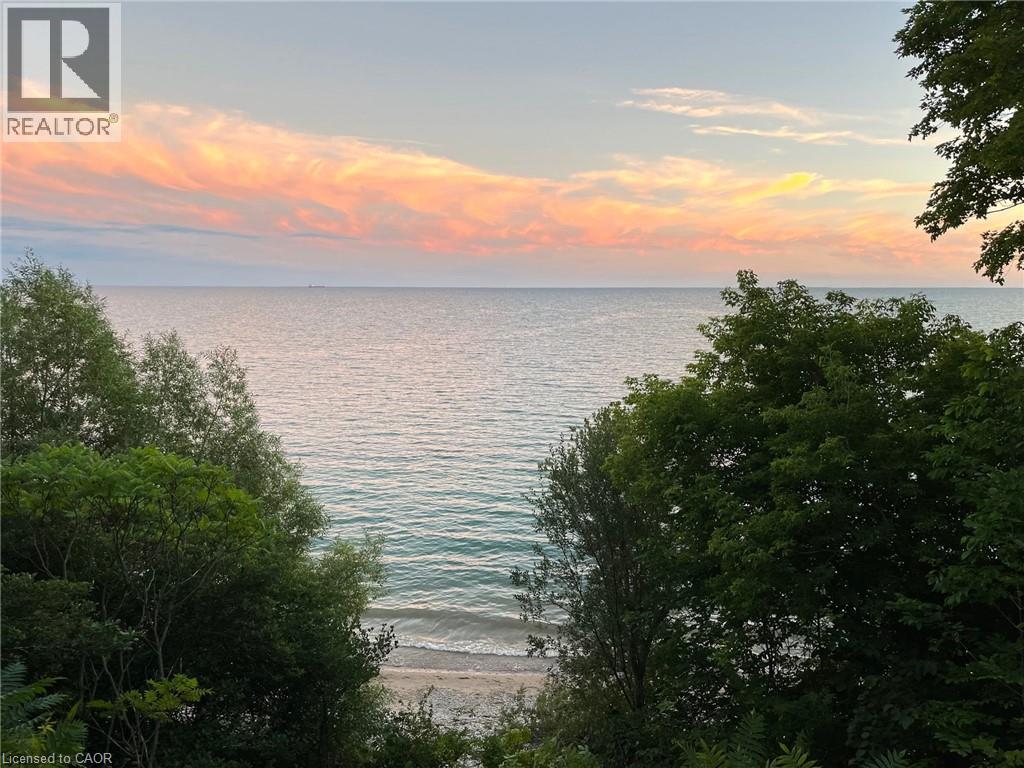 110 Old Lakeshore Road, Woodhouse, Ontario  N0A 1N3 - Photo 27 - 40816048