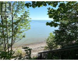 110 OLD LAKESHORE Road, Woodhouse, Ontario