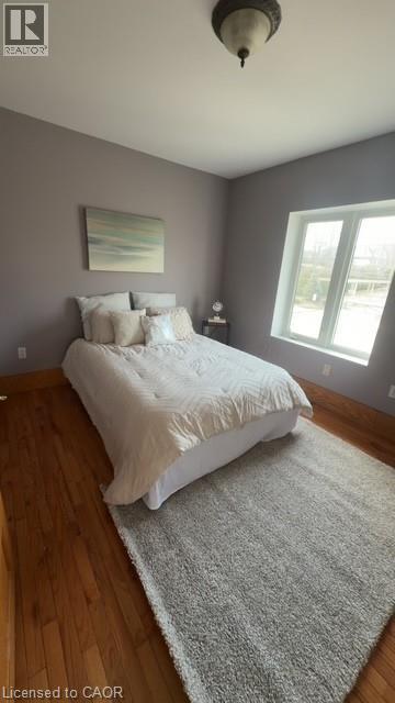 4915 King Street, Beamsville, Ontario  L0R 1B0 - Photo 10 - 40816285