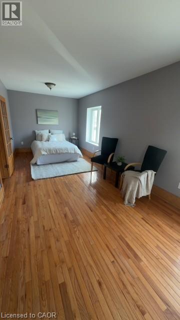 4915 King Street, Beamsville, Ontario  L0R 1B0 - Photo 9 - 40816285