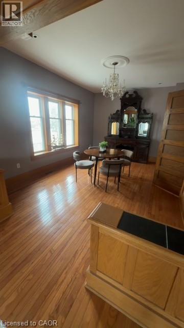 4915 King Street, Beamsville, Ontario  L0R 1B0 - Photo 6 - 40816285