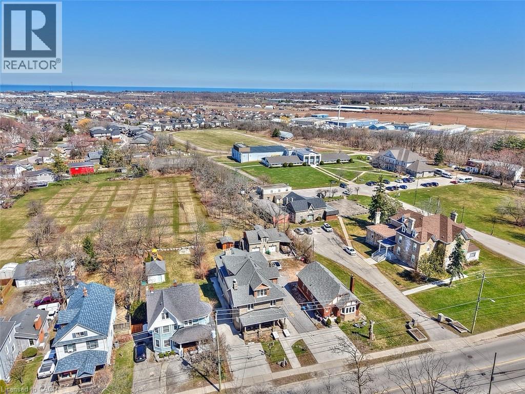 4915 King Street, Beamsville, Ontario  L0R 1B0 - Photo 24 - 40816285