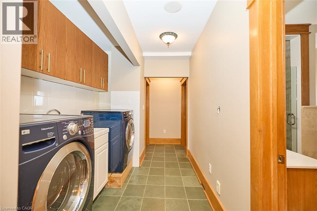 4915 King Street, Beamsville, Ontario  L0R 1B0 - Photo 14 - 40816285