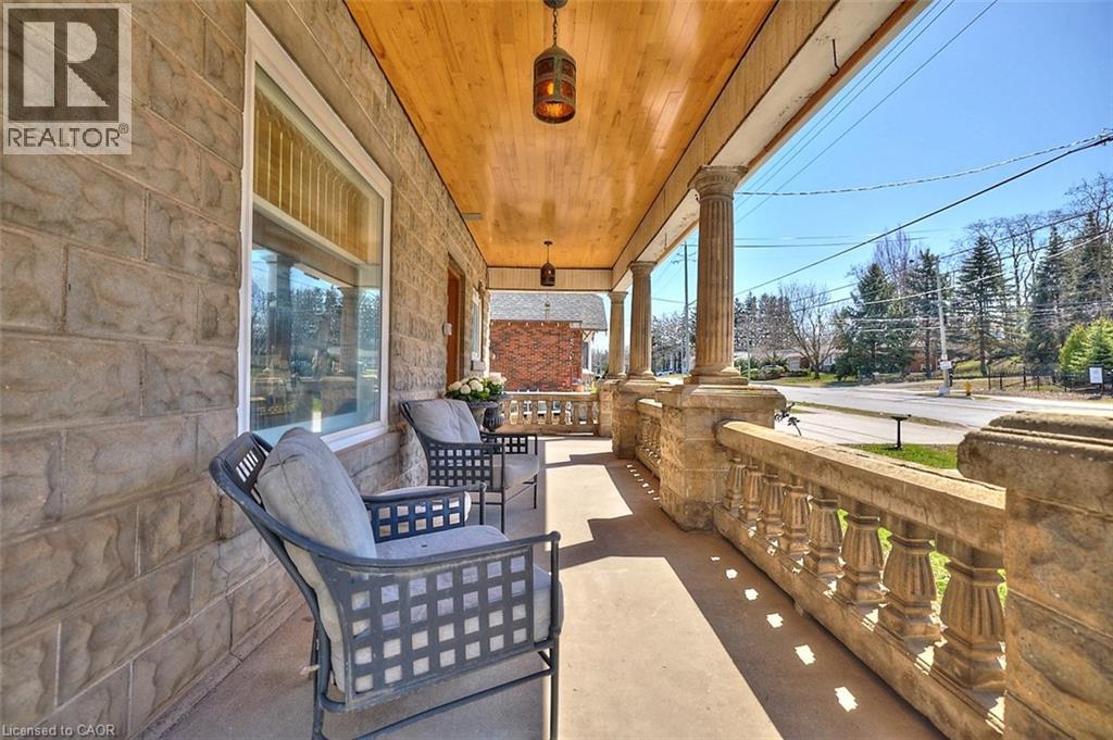 4915 King Street, Beamsville, Ontario  L0R 1B0 - Photo 28 - 40816285