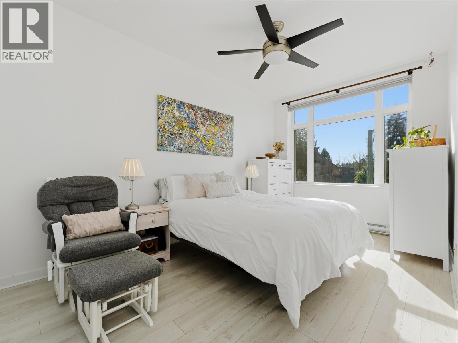 302 4479 W 10th Avenue, Vancouver, British Columbia  V6R 2H8 - Photo 19 - R3108667