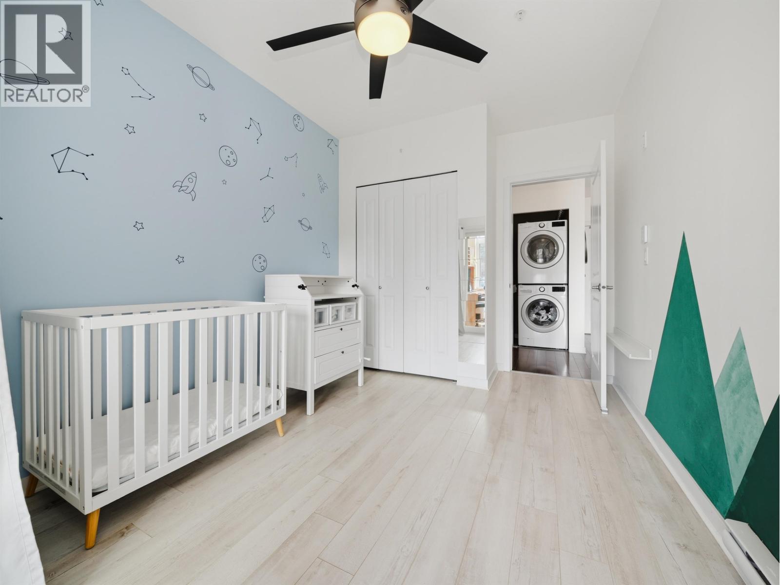 302 4479 W 10th Avenue, Vancouver, British Columbia  V6R 2H8 - Photo 21 - R3108667