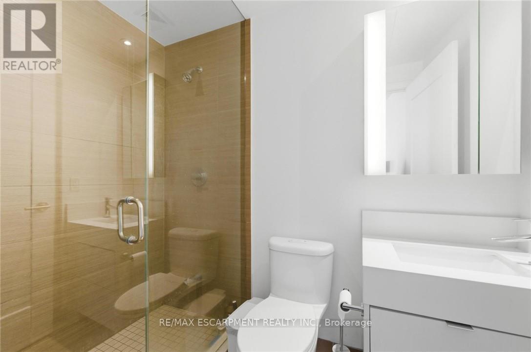 5512 - 10 York Street, Toronto, Ontario  M5J 0E1 - Photo 28 - C12973350