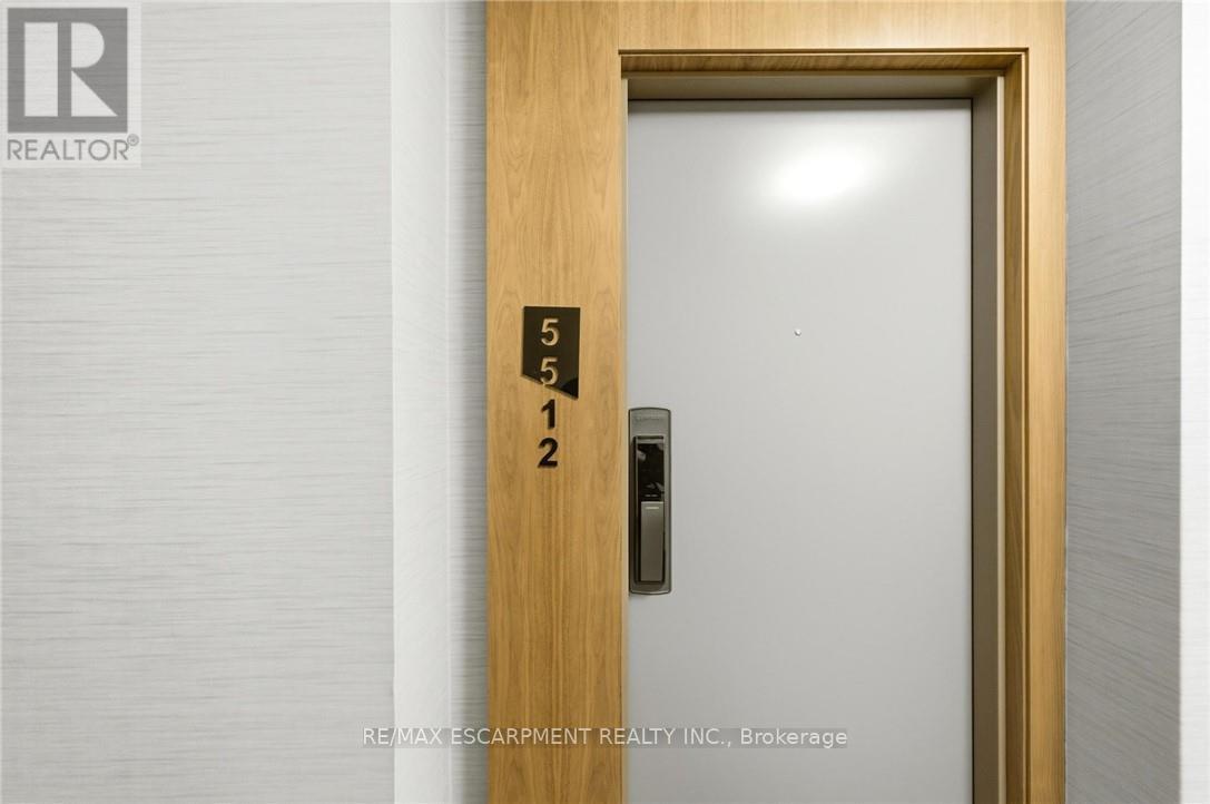 5512 - 10 York Street, Toronto, Ontario  M5J 0E1 - Photo 31 - C12973350