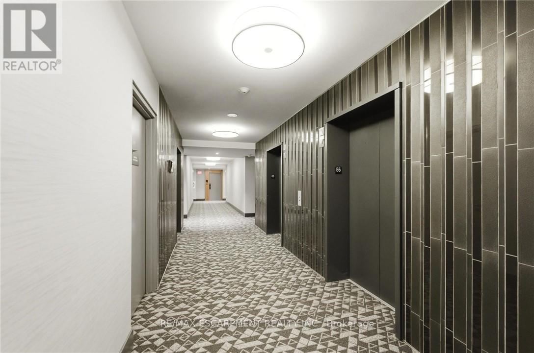 5512 - 10 York Street, Toronto, Ontario  M5J 0E1 - Photo 32 - C12973350