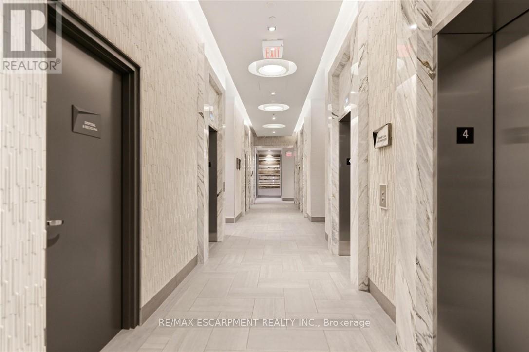 5512 - 10 York Street, Toronto, Ontario  M5J 0E1 - Photo 40 - C12973350