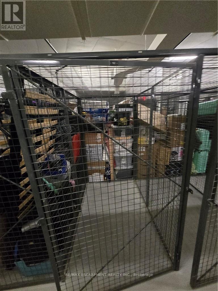 5512 - 10 York Street, Toronto, Ontario  M5J 0E1 - Photo 47 - C12973350