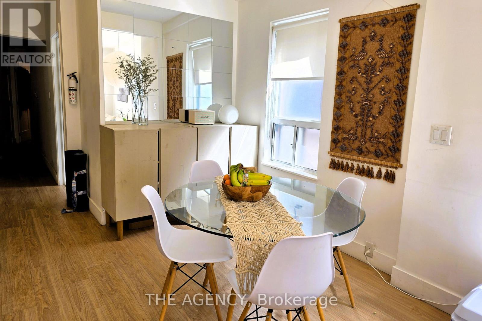 Main - 174 Delaware Avenue, Toronto, Ontario  M6H 2T3 - Photo 12 - C12973394