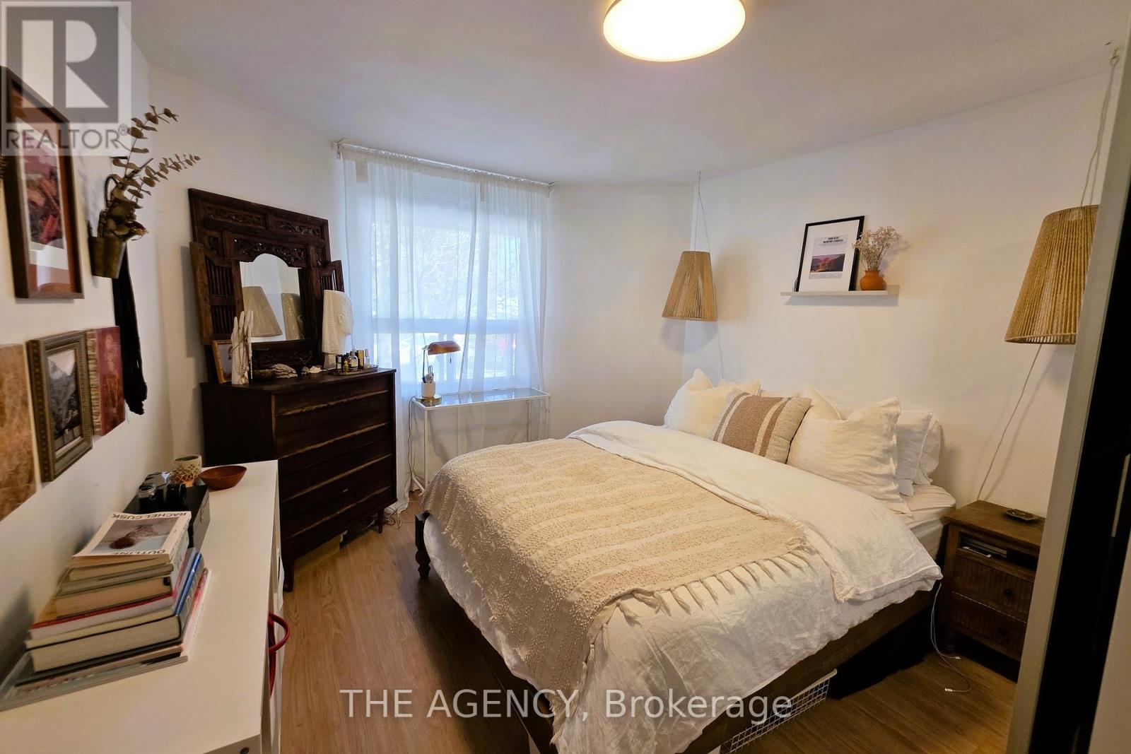 Main - 174 Delaware Avenue, Toronto, Ontario  M6H 2T3 - Photo 13 - C12973394