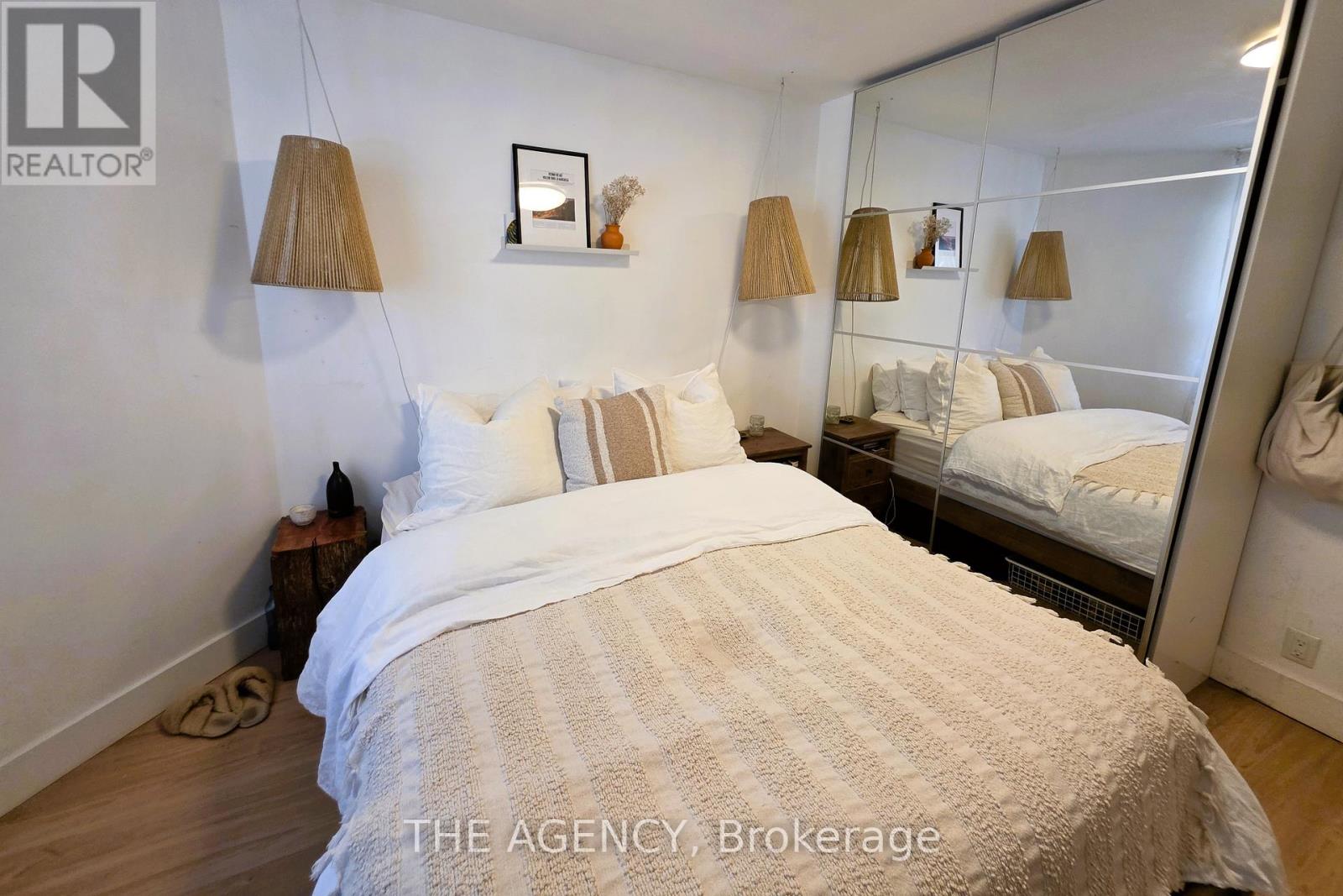 Main - 174 Delaware Avenue, Toronto, Ontario  M6H 2T3 - Photo 14 - C12973394