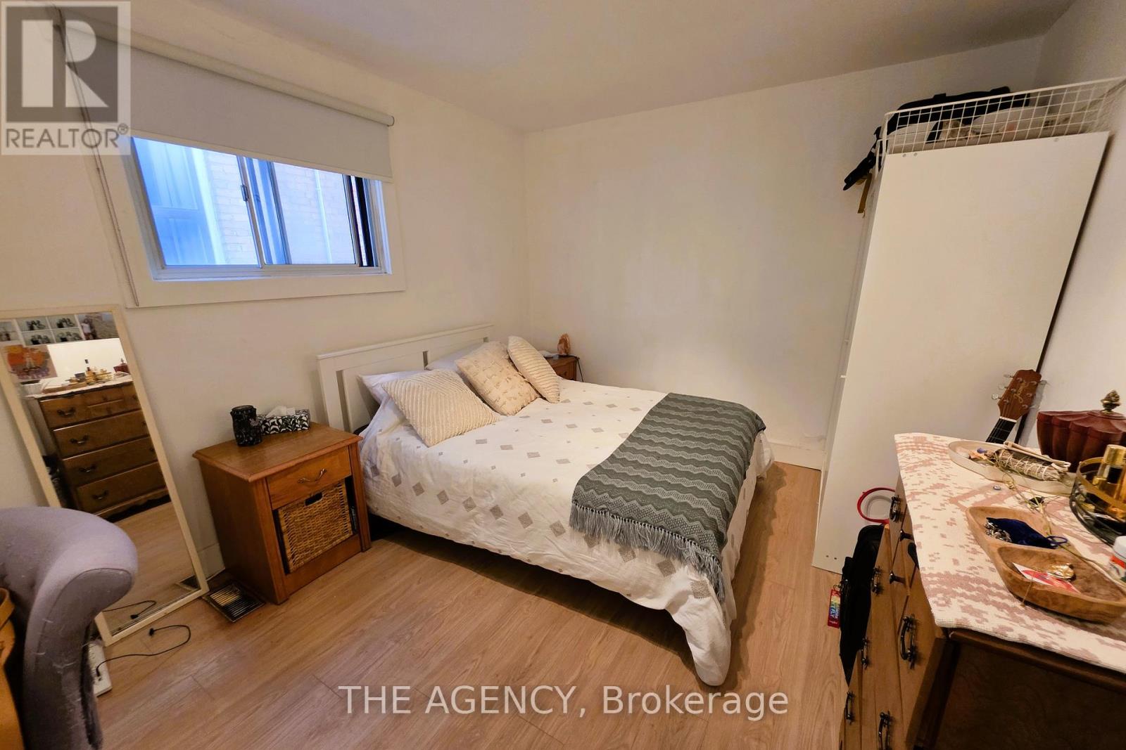 Main - 174 Delaware Avenue, Toronto, Ontario  M6H 2T3 - Photo 15 - C12973394