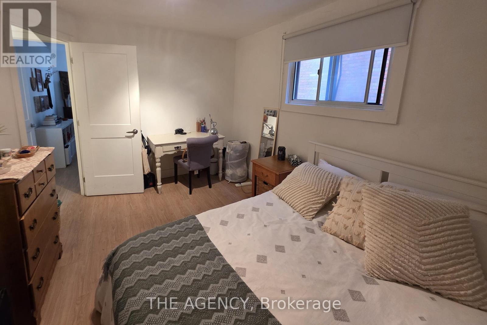 Main - 174 Delaware Avenue, Toronto, Ontario  M6H 2T3 - Photo 16 - C12973394