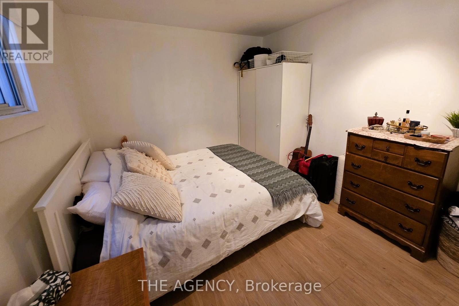 Main - 174 Delaware Avenue, Toronto, Ontario  M6H 2T3 - Photo 17 - C12973394