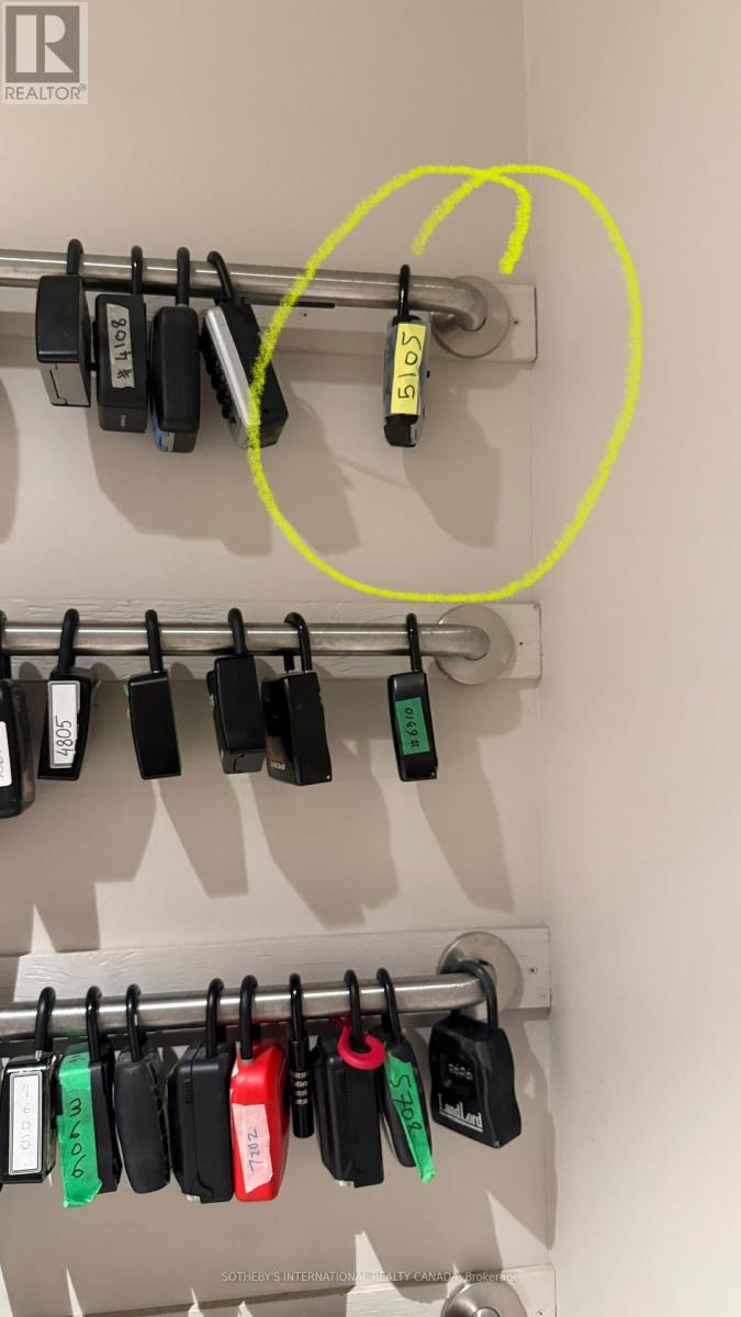 108 Lynedock Crescent, Toronto, Ontario  M3A 2B1 - Photo 34 - C12973398