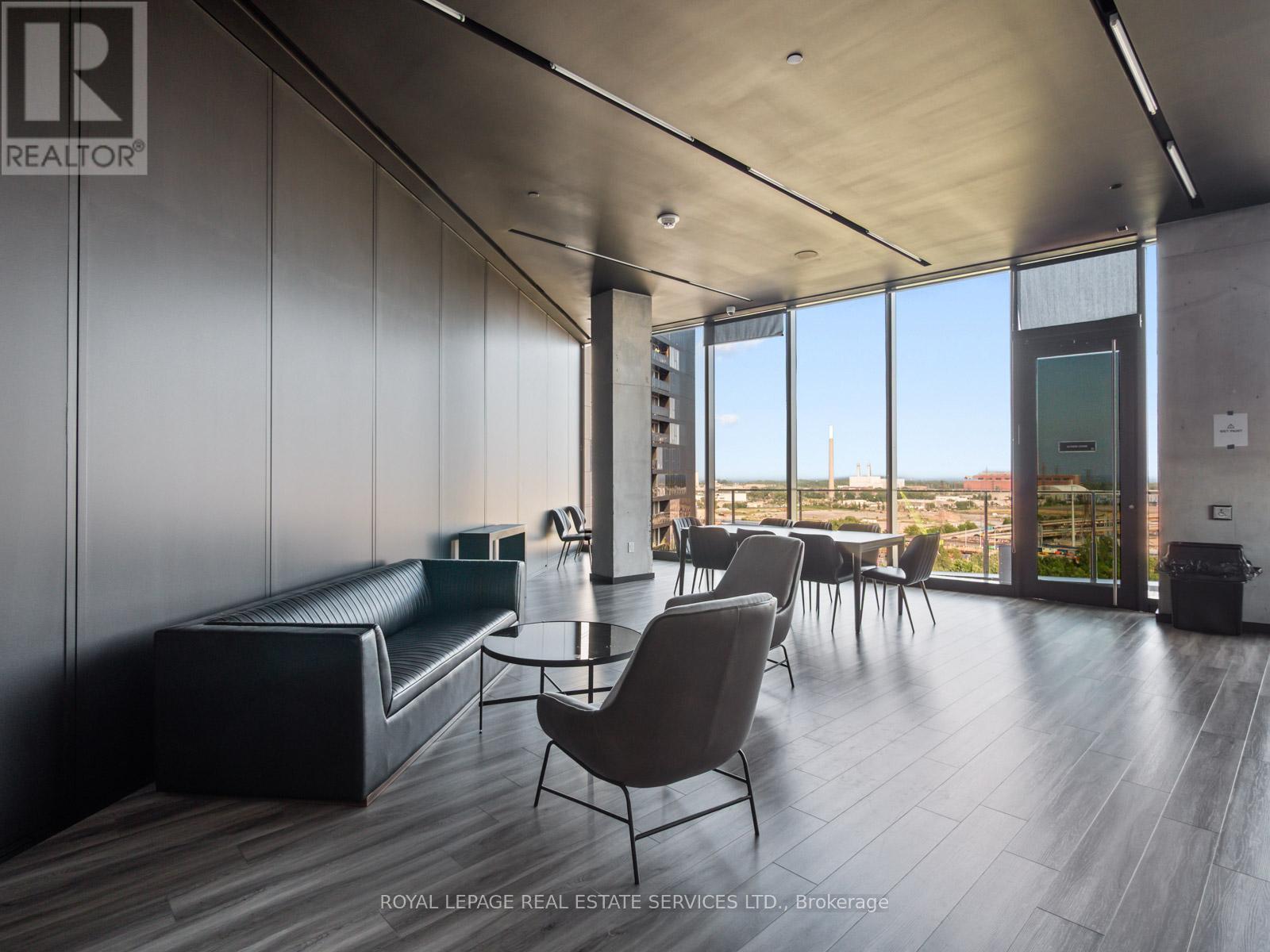 904 - 21 Lawren Harris Square, Toronto, Ontario M5A 0T4 - Photo 39 - C12973438