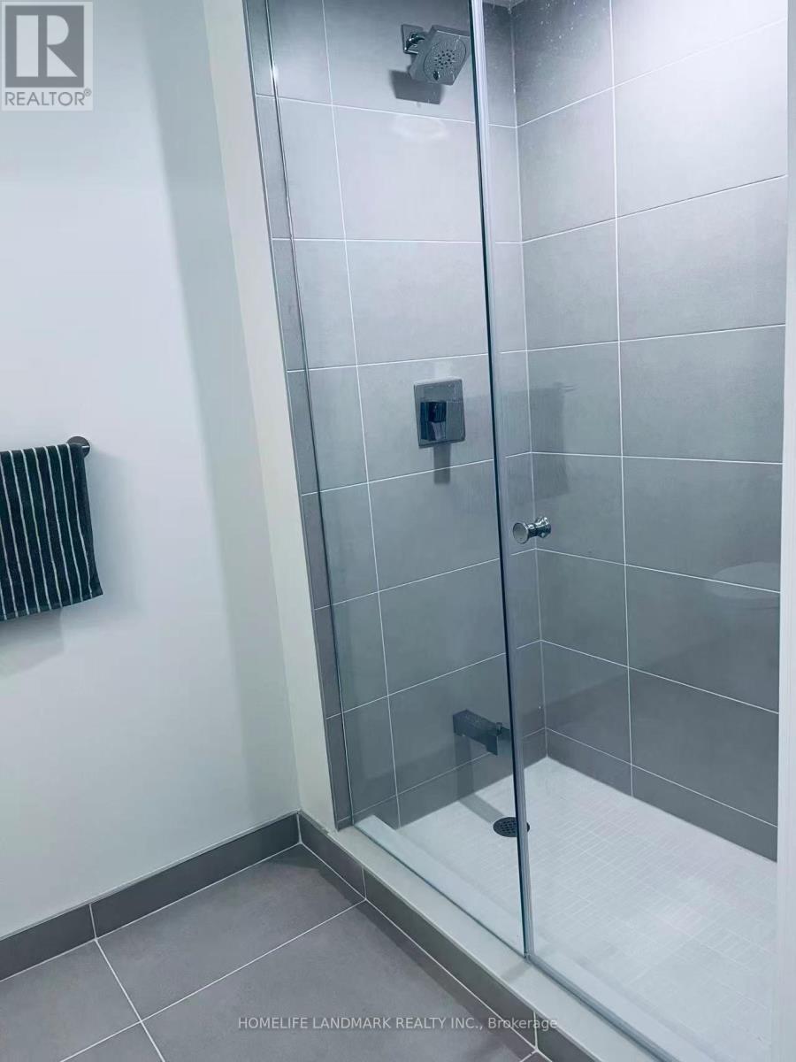 704 - 65 Mutual Street, Toronto, Ontario  M5B 0E5 - Photo 12 - C12973446