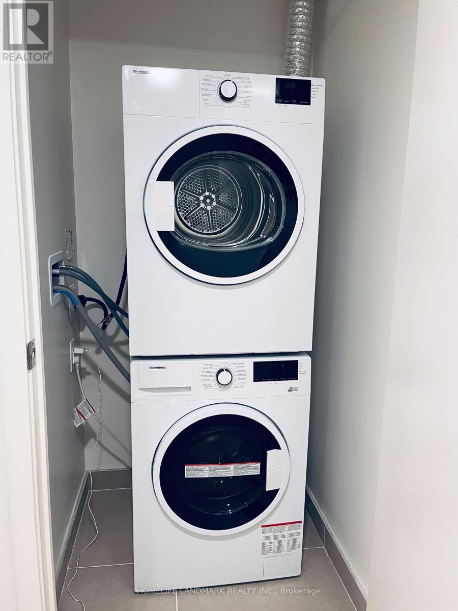 704 - 65 Mutual Street, Toronto, Ontario  M5B 0E5 - Photo 13 - C12973446