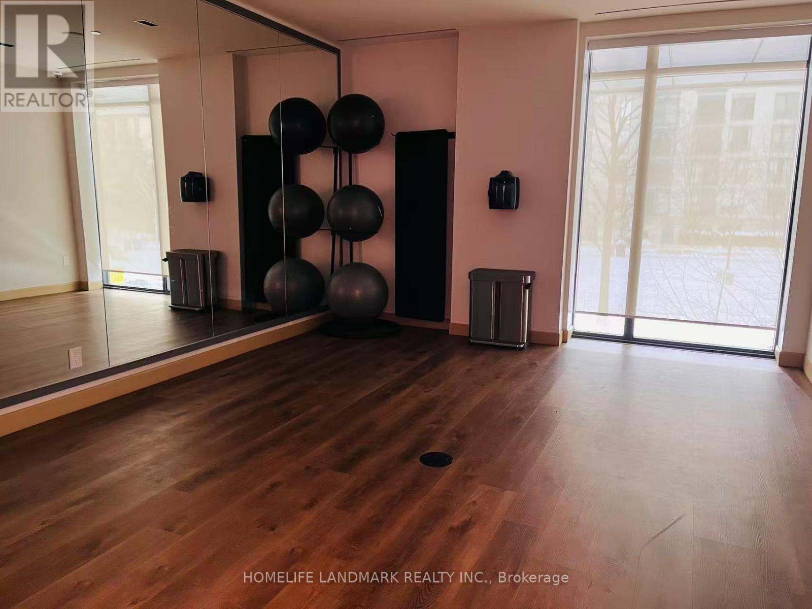 704 - 65 Mutual Street, Toronto, Ontario  M5B 0E5 - Photo 19 - C12973446