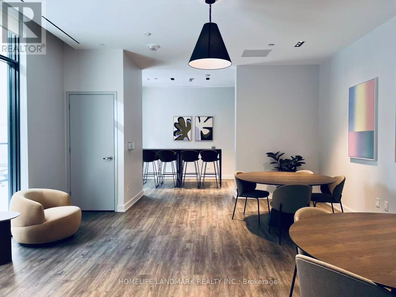 704 - 65 Mutual Street, Toronto, Ontario  M5B 0E5 - Photo 21 - C12973446