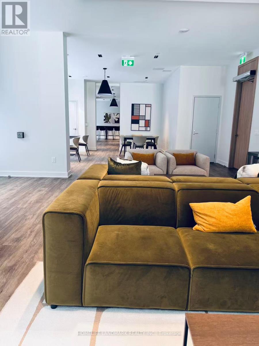 704 - 65 Mutual Street, Toronto, Ontario  M5B 0E5 - Photo 22 - C12973446