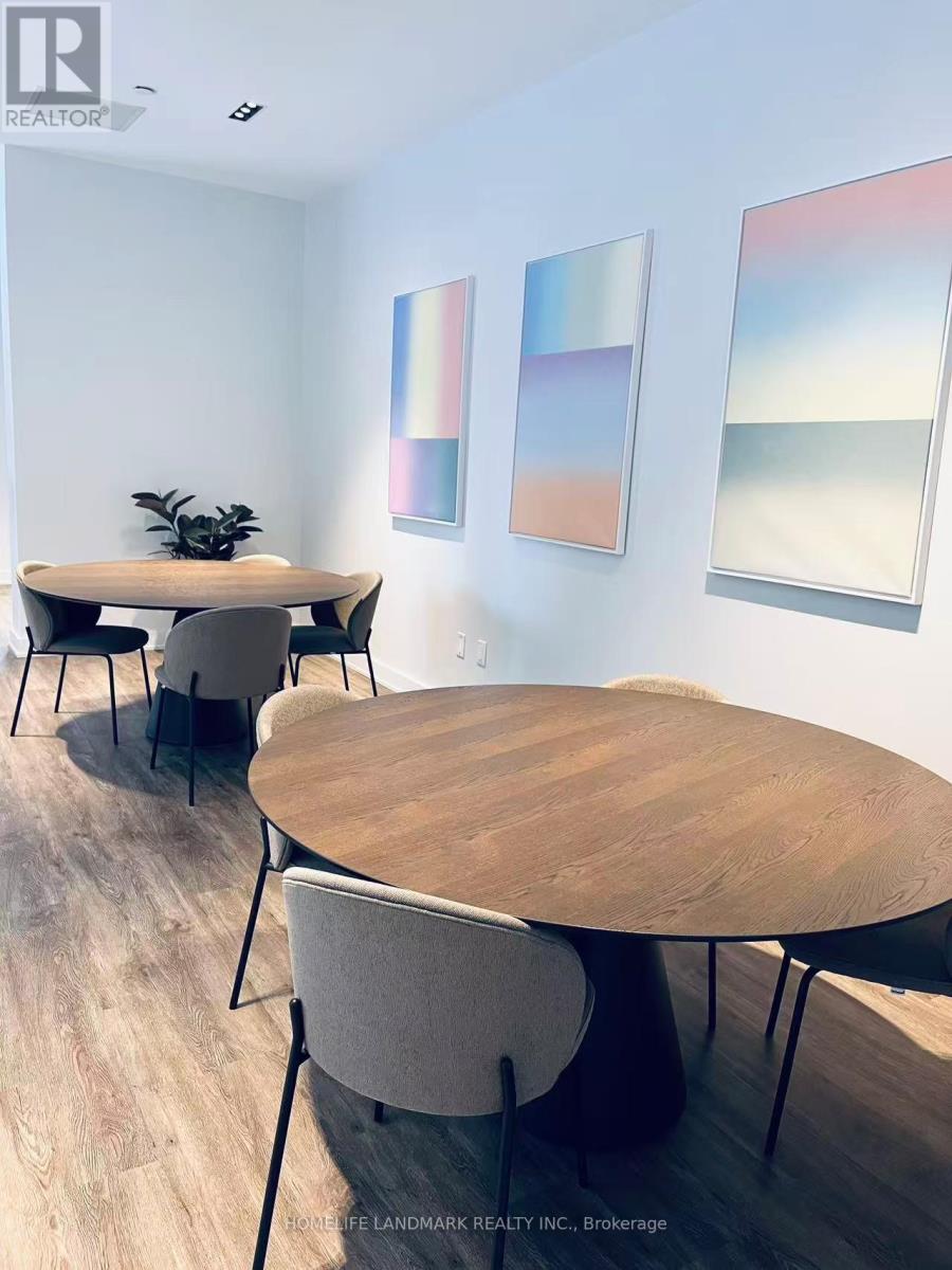 704 - 65 Mutual Street, Toronto, Ontario  M5B 0E5 - Photo 23 - C12973446