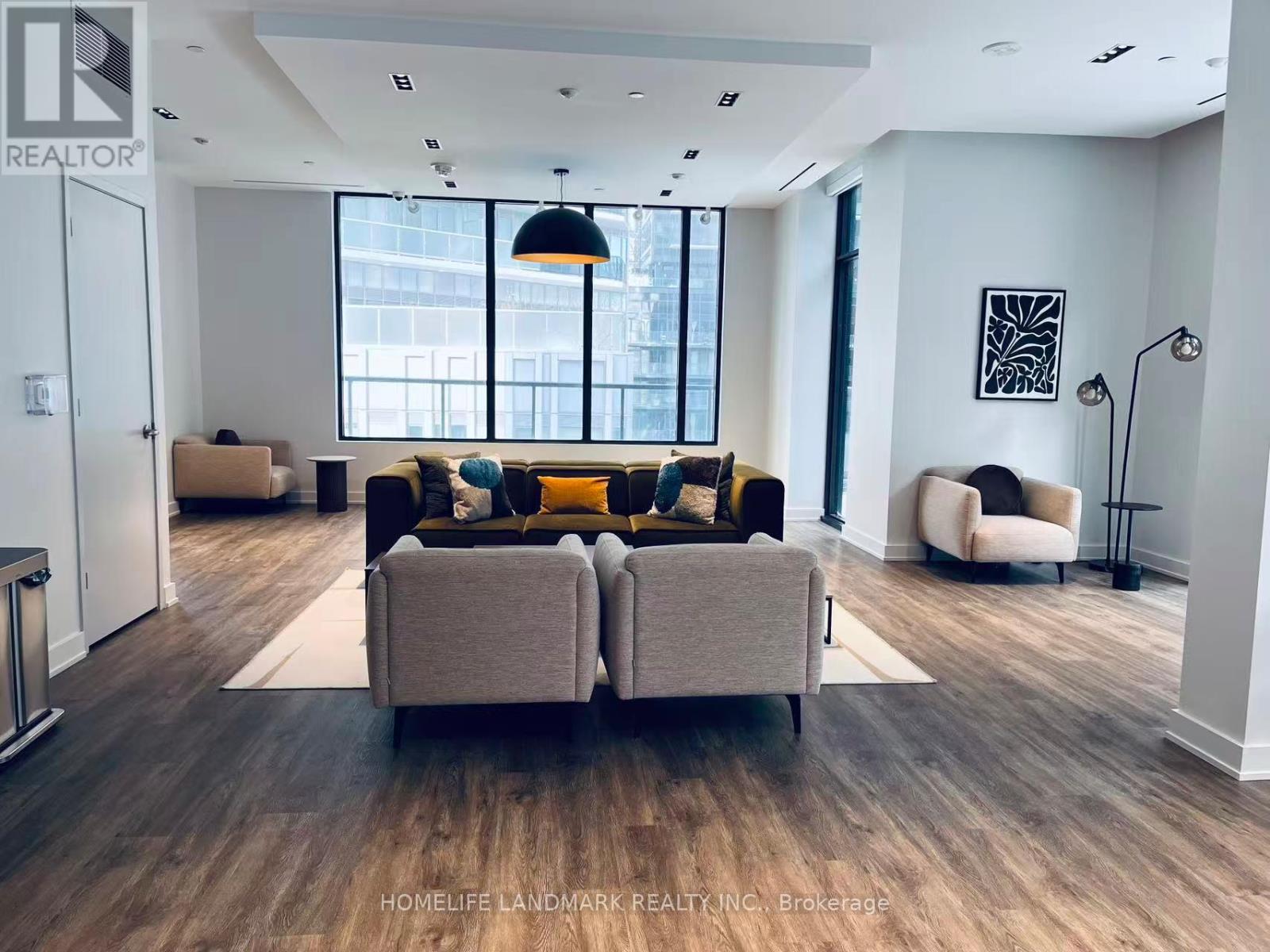 704 - 65 Mutual Street, Toronto, Ontario  M5B 0E5 - Photo 24 - C12973446