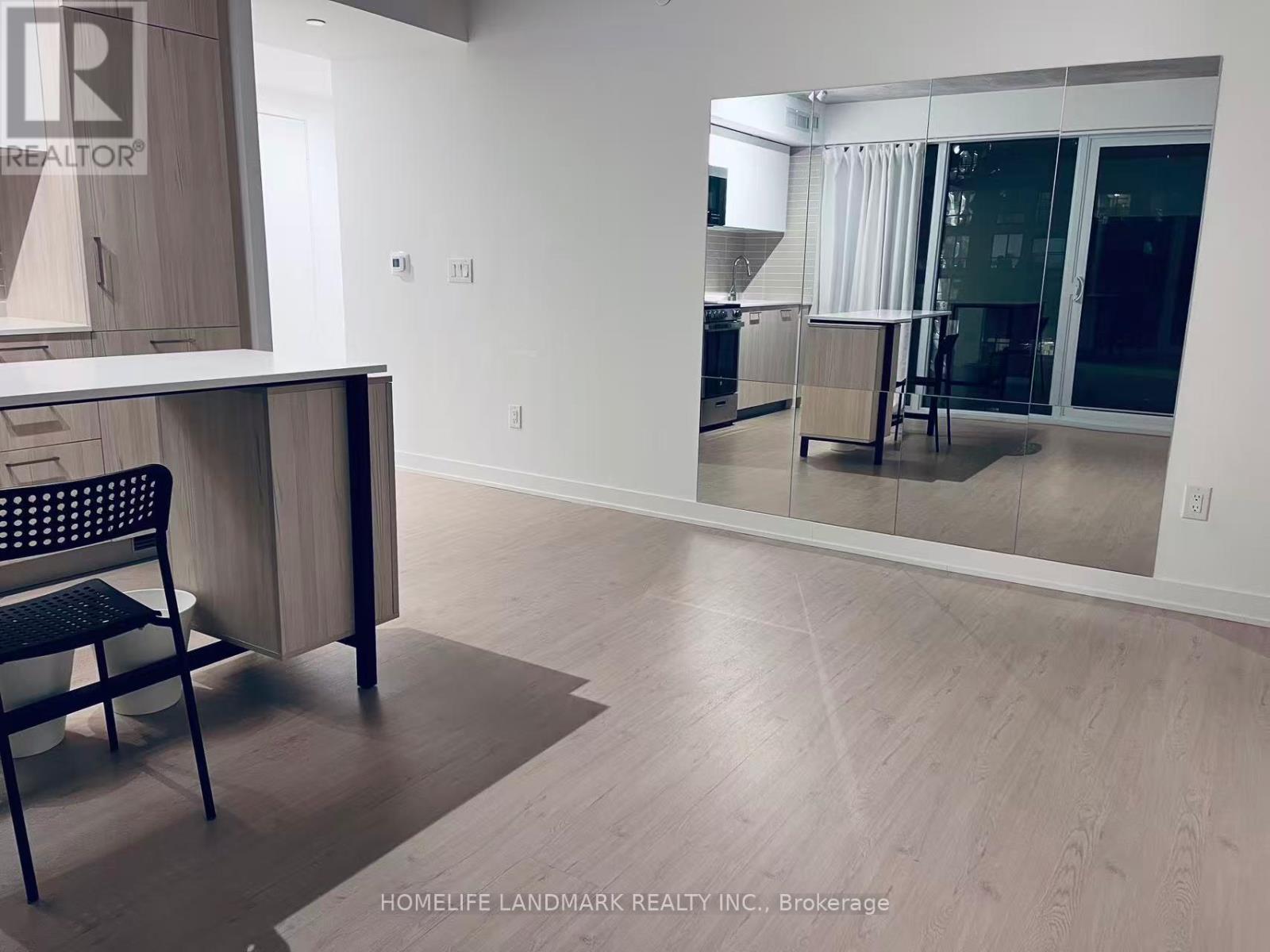 704 - 65 Mutual Street, Toronto, Ontario  M5B 0E5 - Photo 3 - C12973446