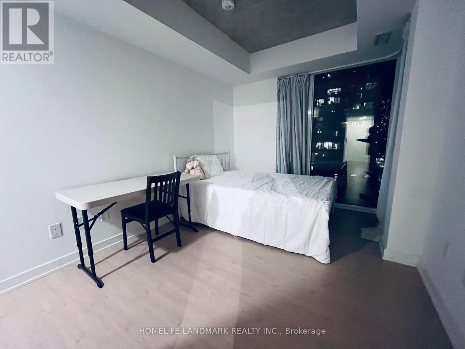 704 - 65 Mutual Street, Toronto, Ontario  M5B 0E5 - Photo 8 - C12973446