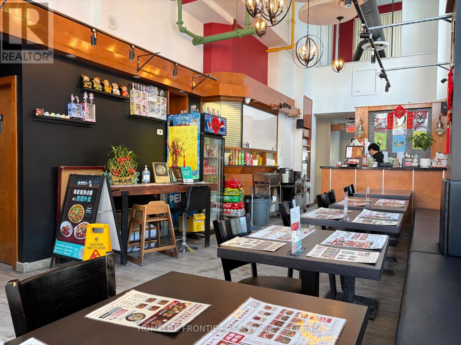 19c Finch Avenue, Toronto, Ontario  M2N 7K4 - Photo 2 - C12973450